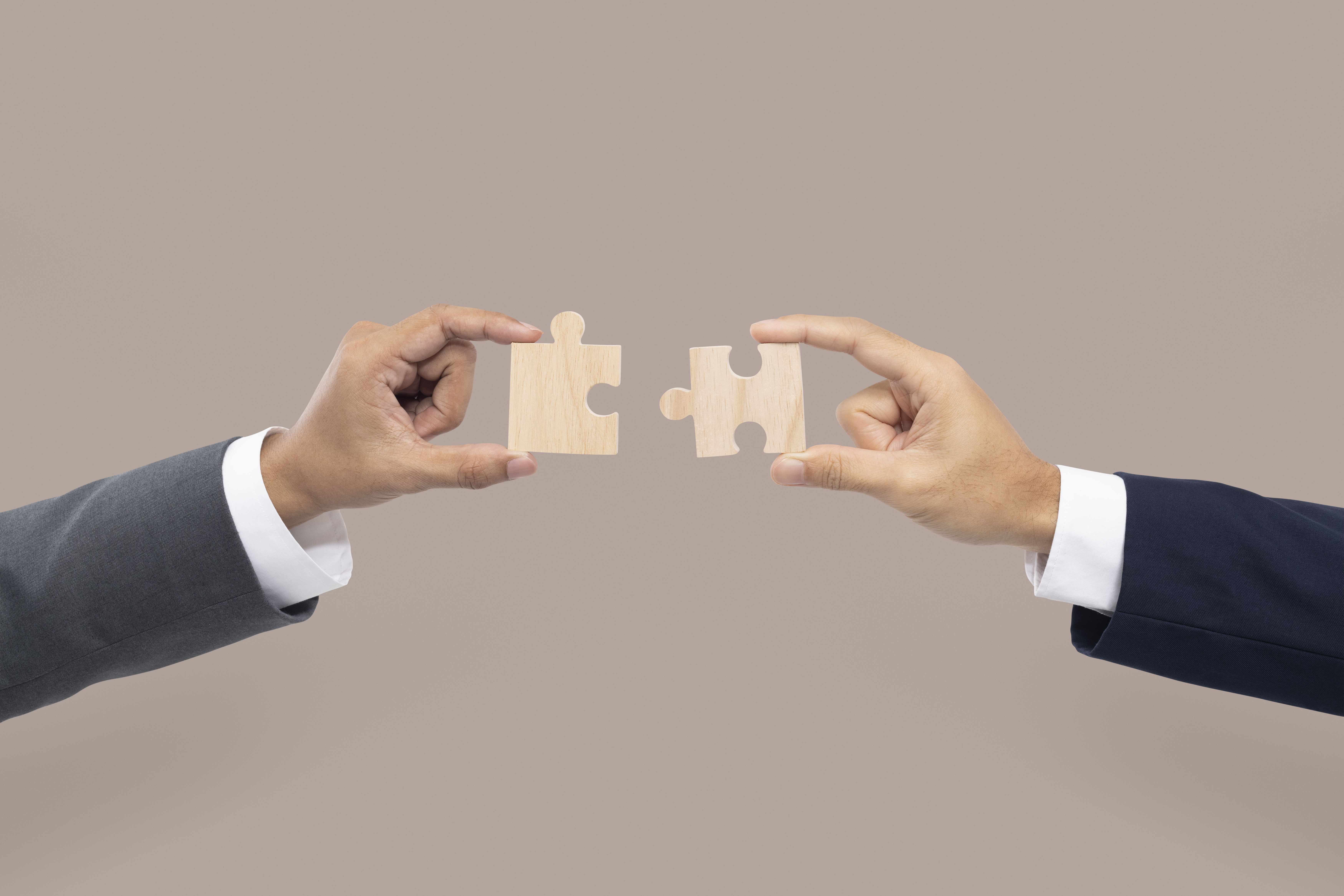 Illustration du choix d’un partenaire CEE pour installateur RGE