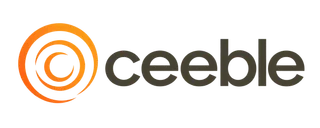 Ceeble
