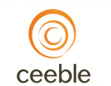 Ceeble